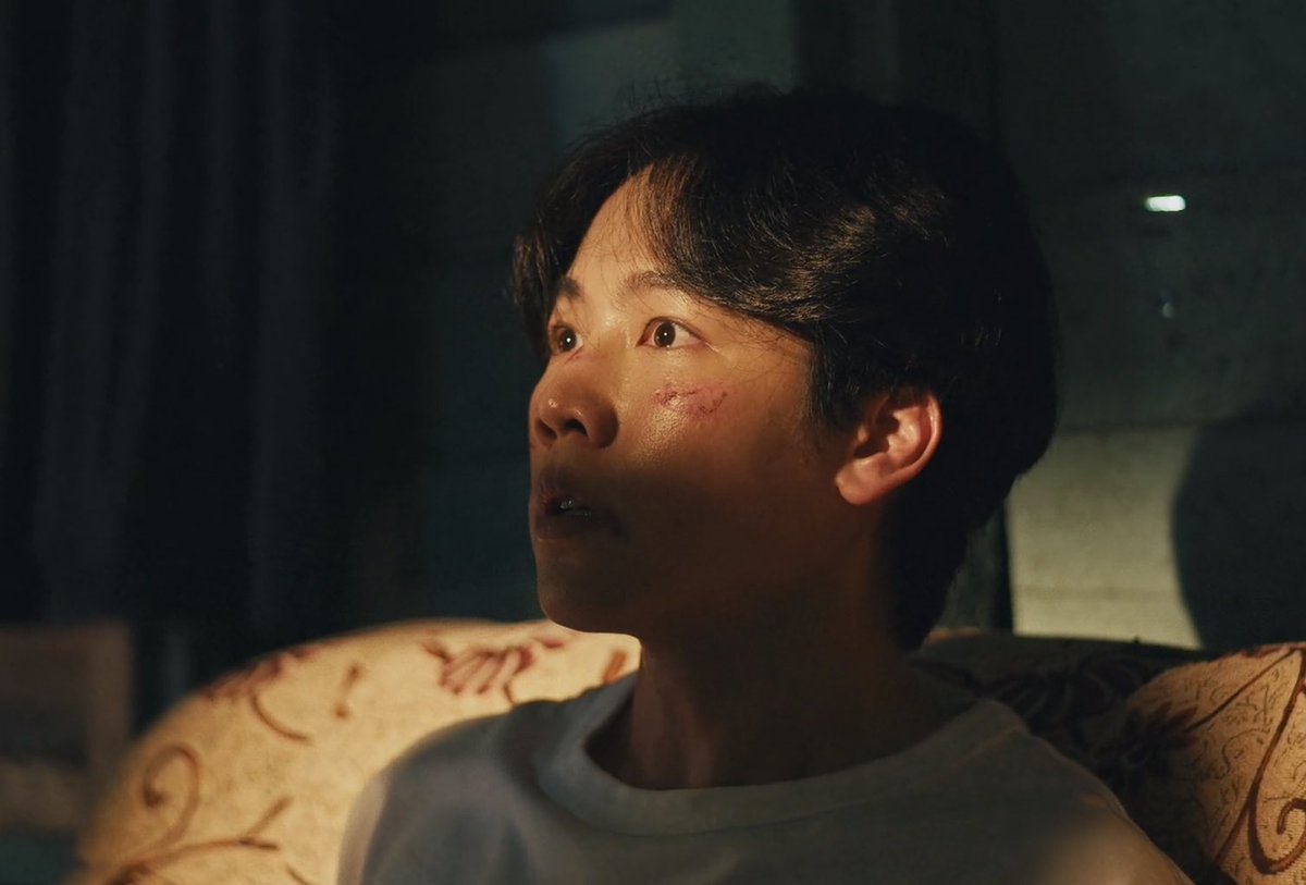 _gihxzy's tweet photo. 😭😭😭😭😭😭

#JACKANDJOKERSPECIALEP
SPECIAL EP U STEAL MY HEART https://t.co/hEdZcdzvBp