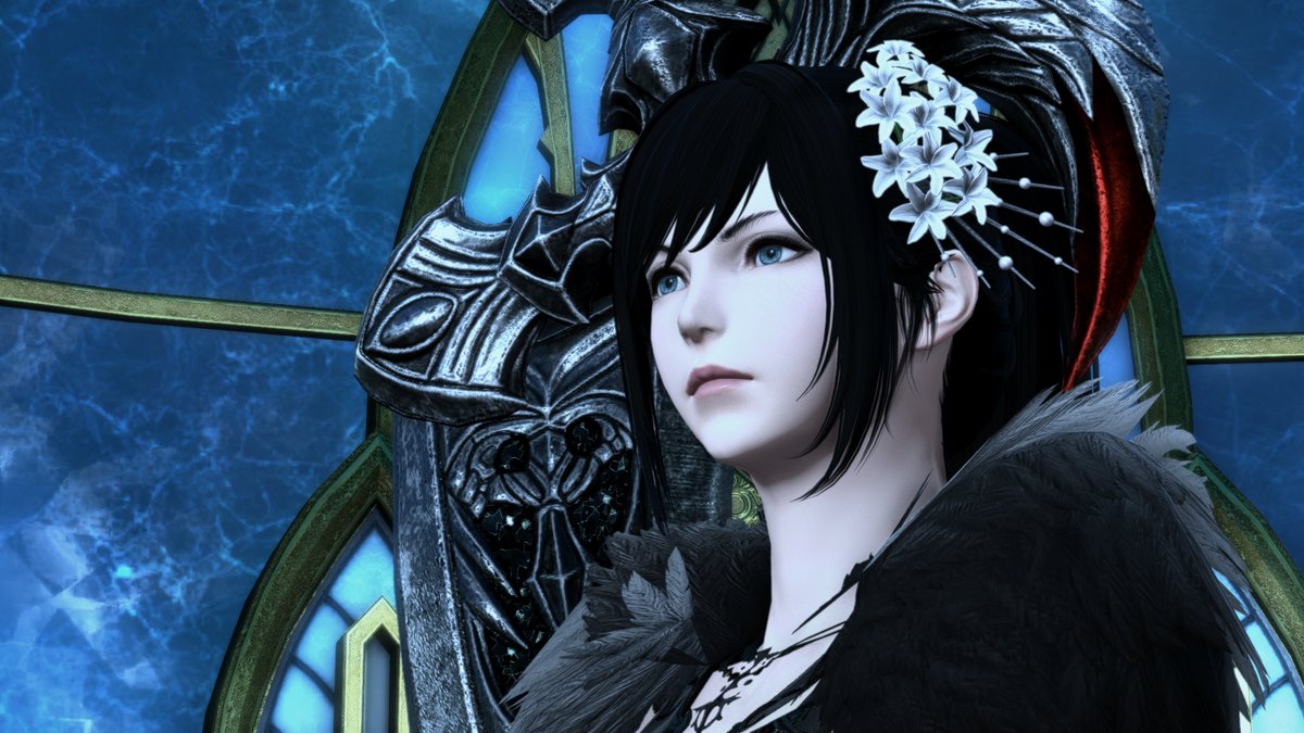 Fiddie Friday I love you