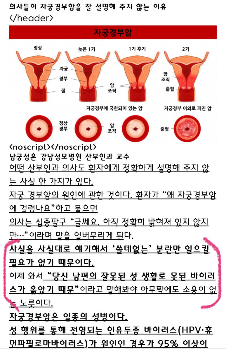 다프네ෆ⸒⸒ tweet media