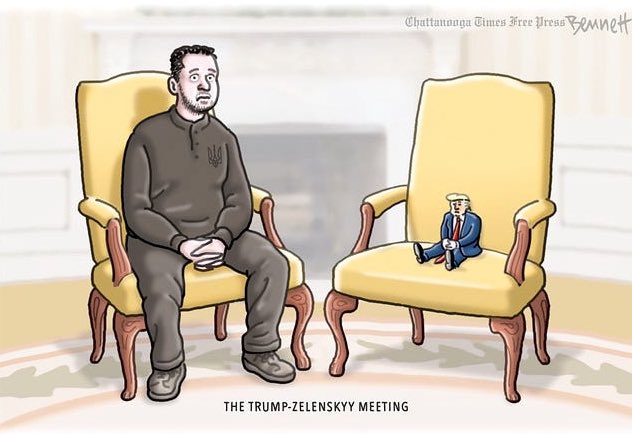 sonofr's tweet image. Reality!