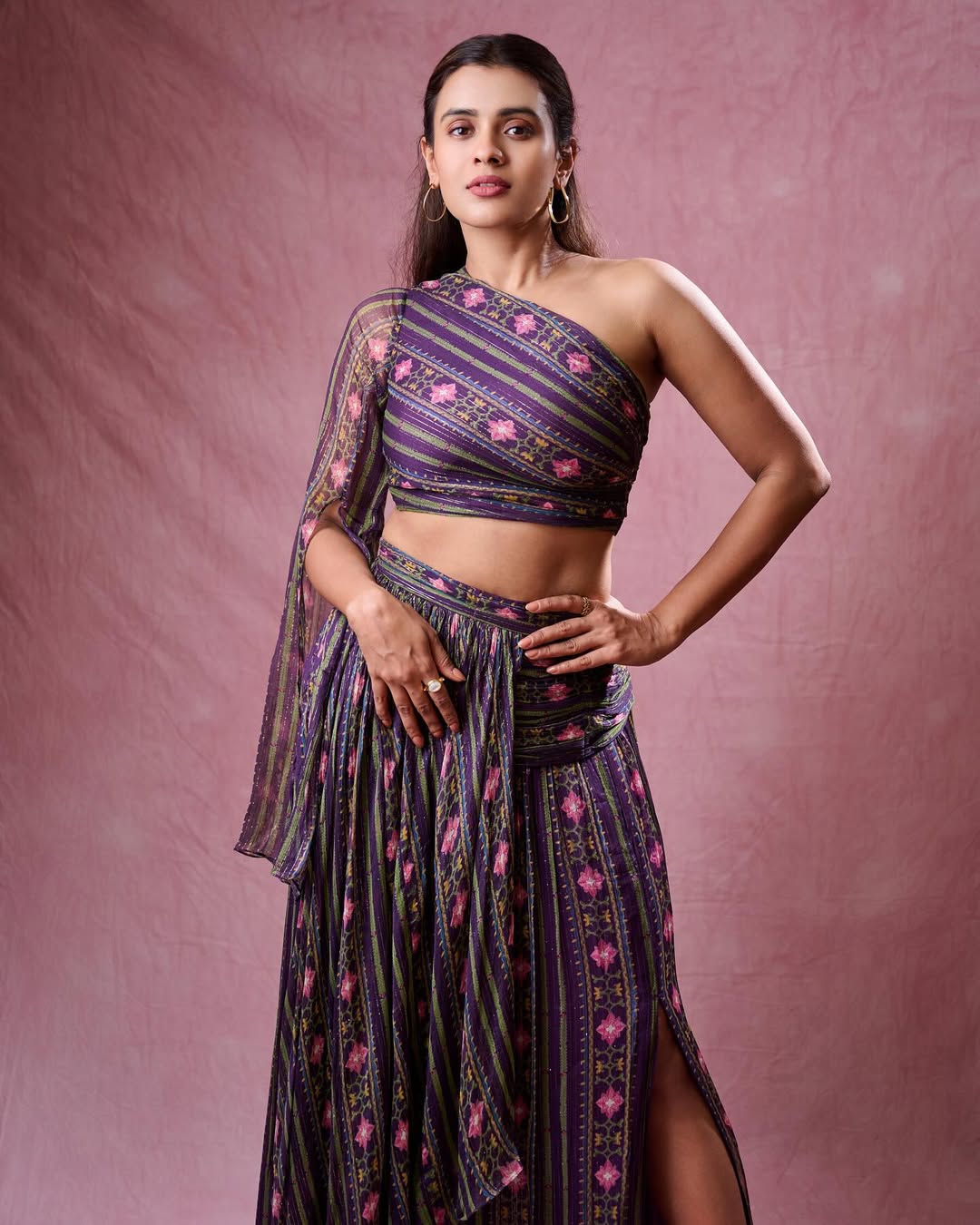 Gk7_3AXXsAABoEj?format=jpg&name=large