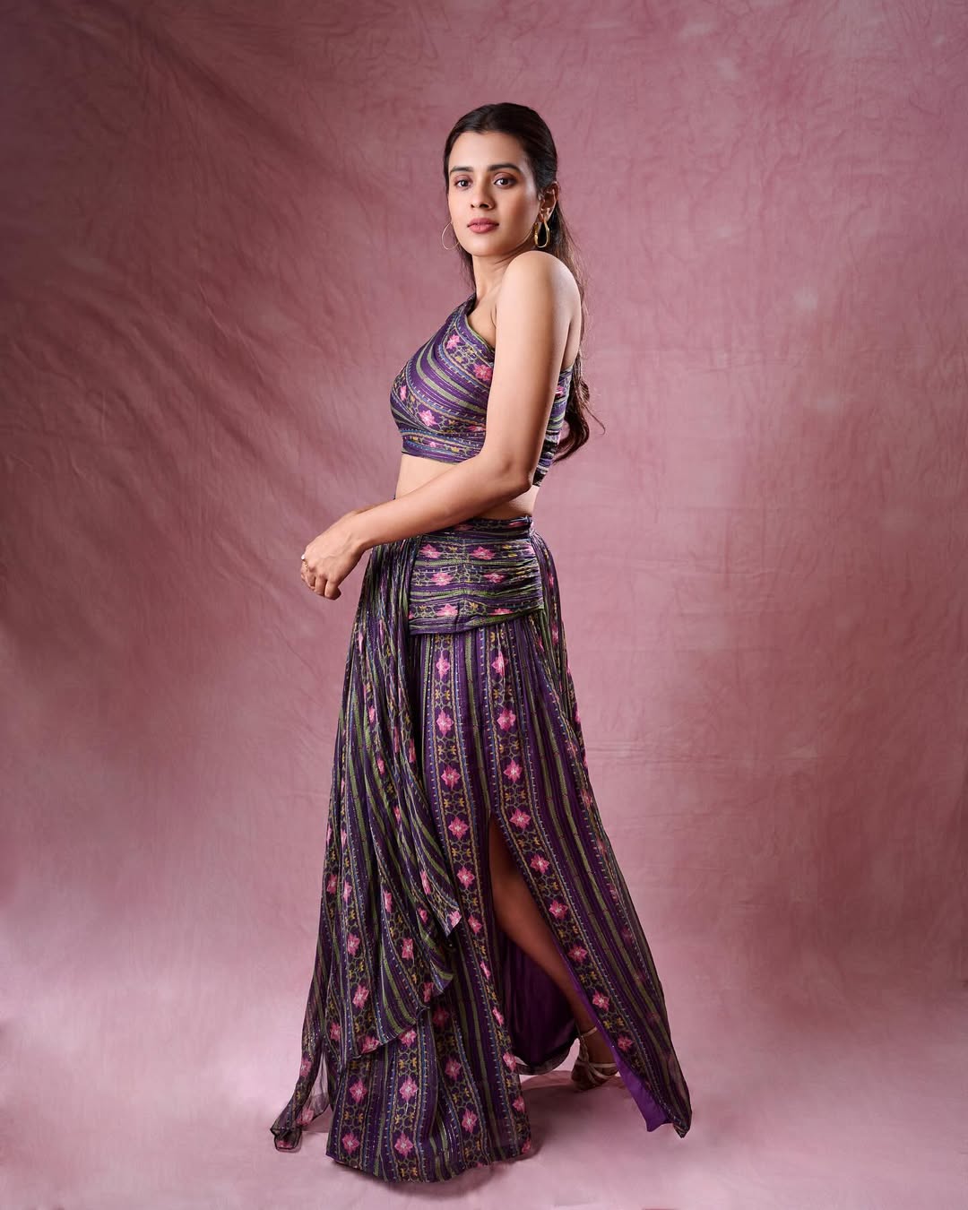 Gk7_3GAWwAAakCy?format=jpg&name=large