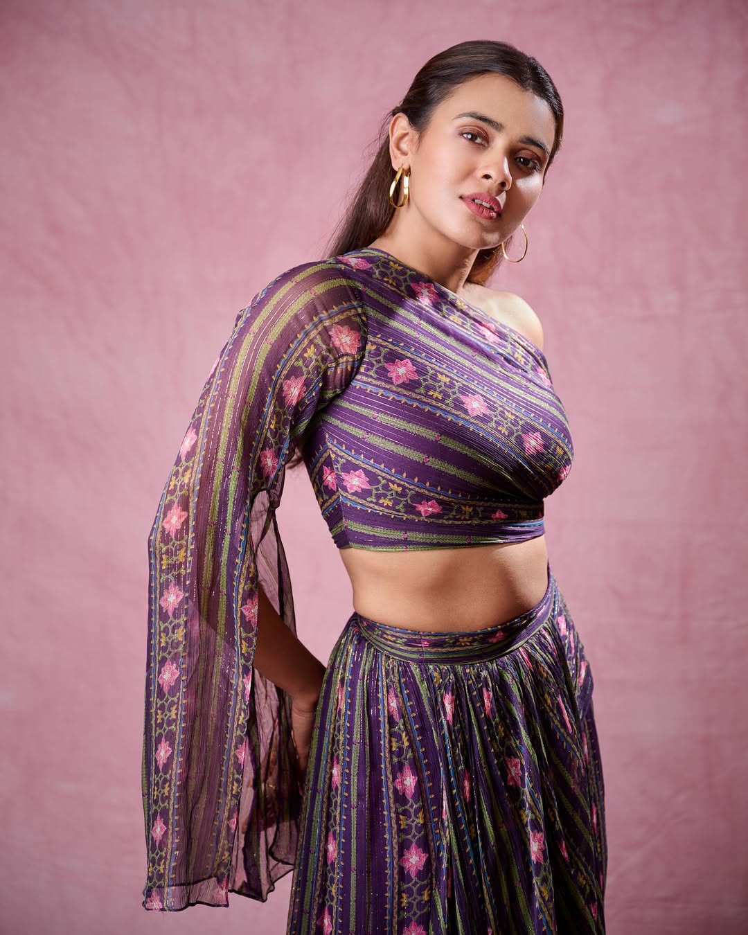 Gk7_4CuW4AEcZOp?format=jpg&name=large