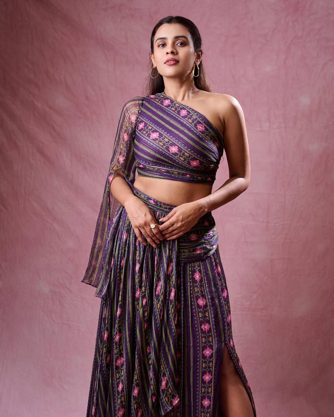 Gk7_4F5WEAABW4p?format=jpg&name=large