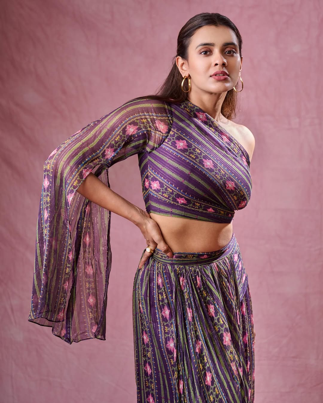 Gk7_4HxXQAEZ6BV?format=jpg&name=large