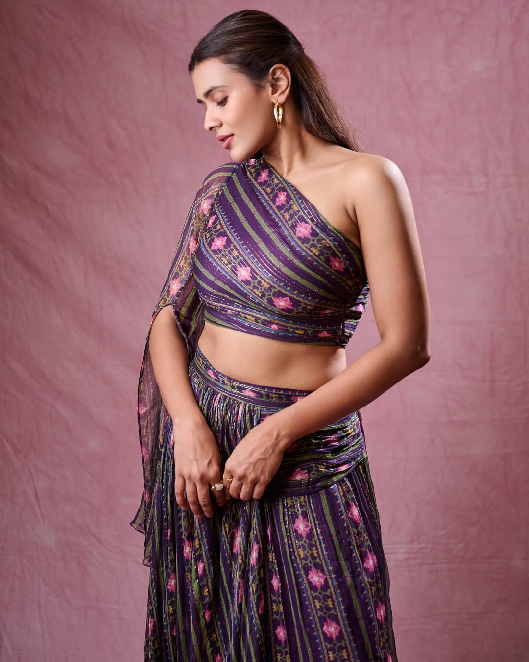 Gk7_4L5WgAARptn?format=jpg&name=large