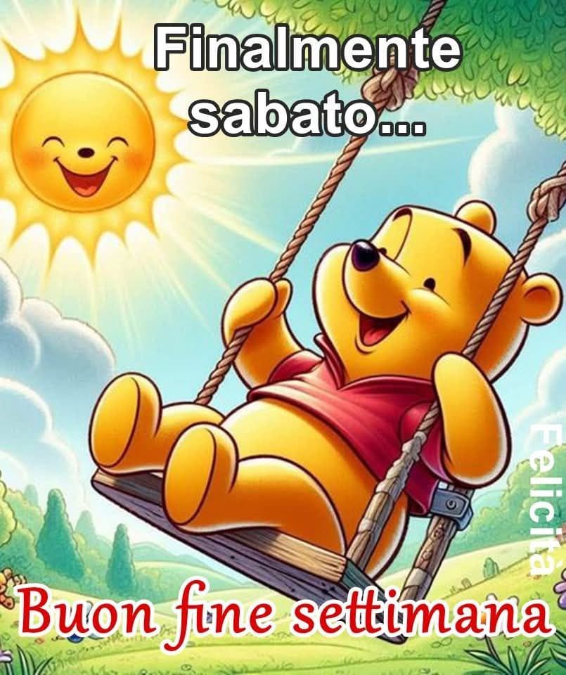 Marianna tweet media