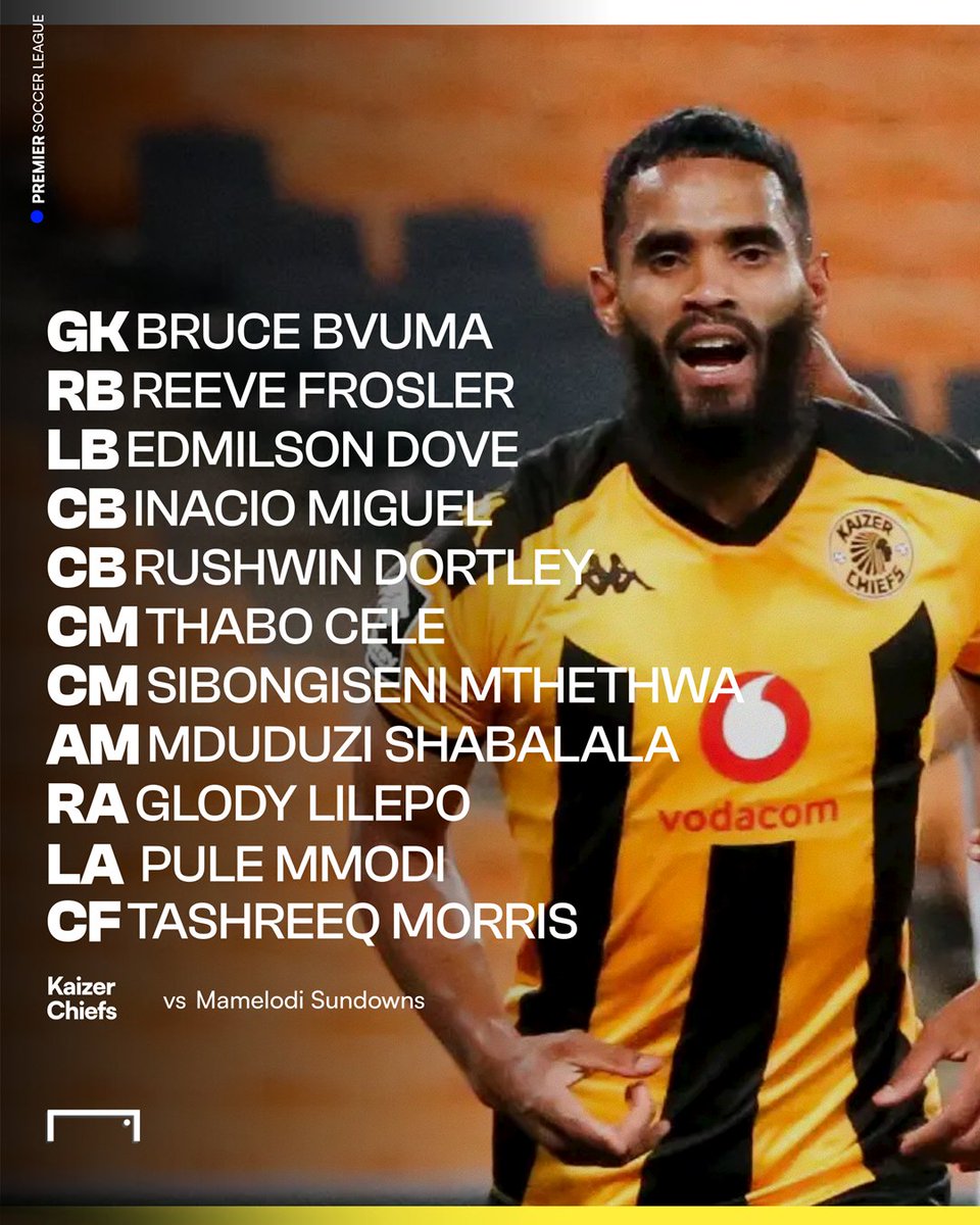 Social