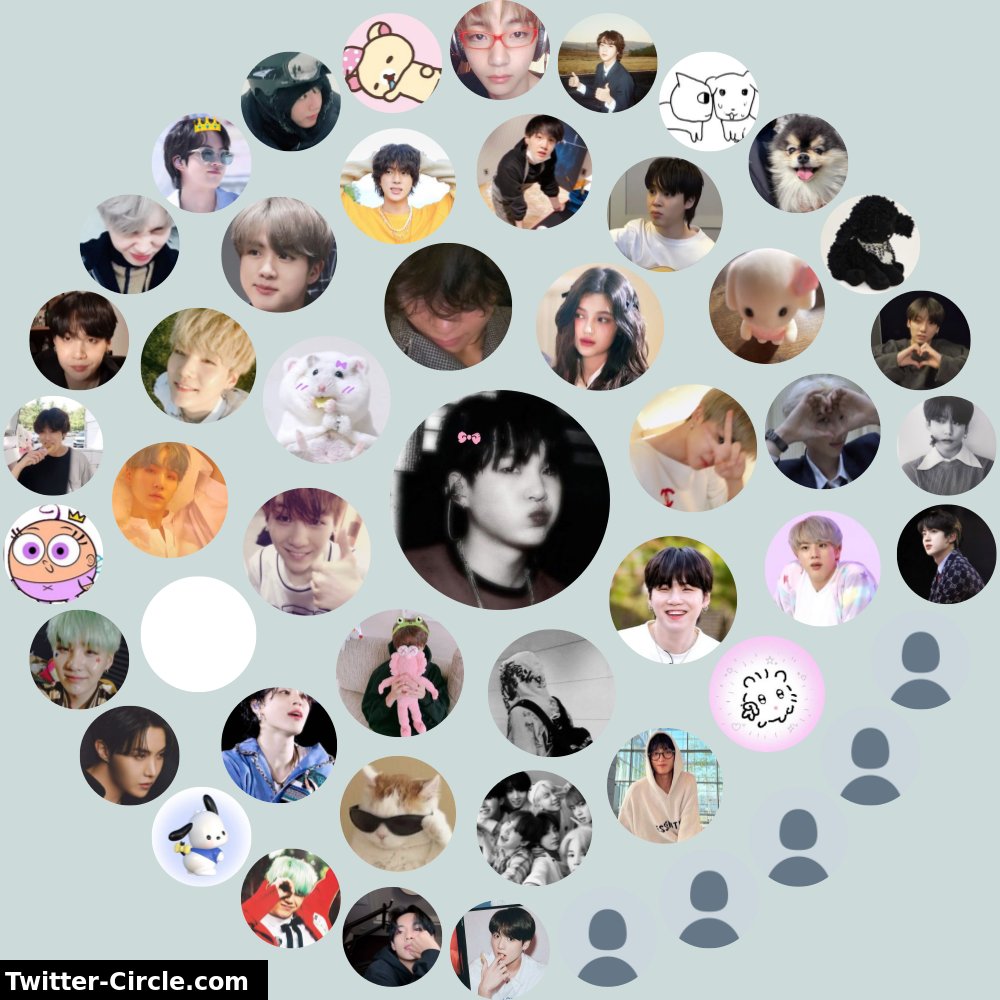 내 트위터 상호작용 서클

➡️ infinityweet.me/interaction-ci…