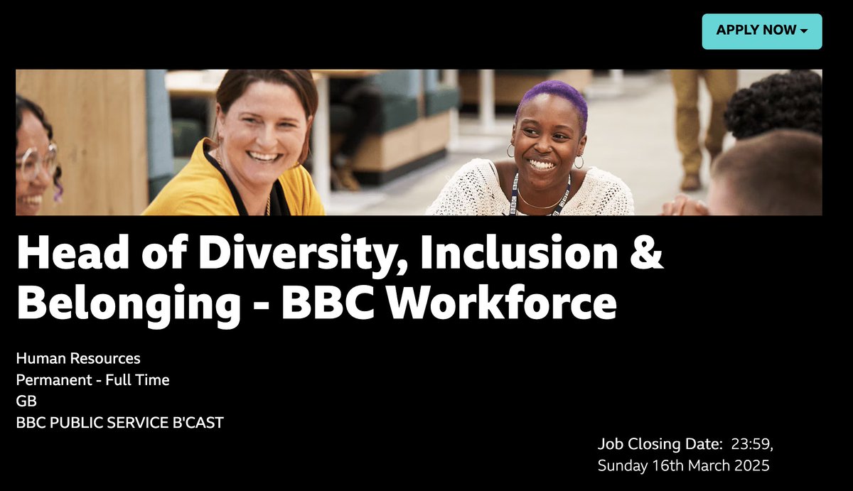 Rupert Lowe MP tweet media