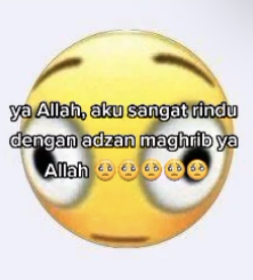 ✰ indira tweet media