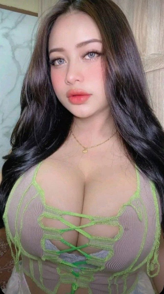 Aya (@aya_alsayd24) on Twitter photo 