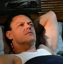 ¿Qué pasaría con todos los pendejos que tenían la banderita de Ucrania?