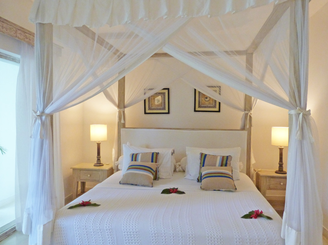 🌟 FOR SALE - Exquisite 2 Bedroom Ground Floor Apartment in the prestigious Medina Palms.
Your ideal 'lock-up-and-go' retreat awaits in beautiful Watamu!
✨ Priced at just $400,000 (US dollars).  

Call Jen on +254 741 168 381 to arrange a viewing.

#PropertySales #DiscoverWatamu