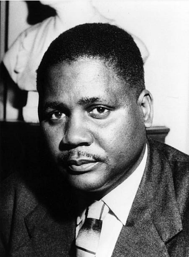 tafimhaka's tweet photo. In early March 1983, during the Matabeleland North curfew of Gukurahundi, Joshua Nkomo escaped by the skin of his teeth from being assassinated by the Fifth Brigade and CIO in Bulawayo’s high-density township of Pelindaba. About a month before that I stood at Bulawayo International Airport and watched the immigration people confiscate his passport as he was trying to leave on a flight to the UK. The police supervised the confiscation while we in the CIO stood by and watched. Nkomo created a bit of a fuss—with some of his bodyguards getting quite anxious, resulting in their arrest and detention under the emergency regulations. They were held in Stops Camp for a couple of months before being released. 

Nkomo was not detained and was driven off in a huff a couple of hours after his passport was seized. Under orders from Minister Herbert Ushewokunze, a month later, the police sealed off Pelindaba while the Fifth Brigade soldiers searched for Nkomo, who was well aware that his life was in great danger and frequently altered where he slept at night. As his passport had been seized a month earlier he couldn’t go anywhere, so he had to be in town. He was a very well-known man, and because of his enormous 130-kilogram frame he found it impossible to disguise himself. When the soldiers discovered that Nkomo was not at home and after searching his house, during which they destroyed as much property as they could, they went crazy, shot three people, and smashed the windows of Nkomo’s vehicles which were parked in the driveway. His chauffeur, Yona Ncube, was one of those killed. 

The Fifth Brigade platoon who searched Nkomo’s house said that Ncube had pulled a gun on them soon after they broke the front door down, but the driver’s blood-splattered bed in a side room told a different story. Another person, a pedestrian who was simply walking past the house and happened to be in the wrong place at the wrong time, was also shot dead. Pelindaba’s high-density township falls in the police area of Western Commonage. Nkomo’s house is probably two kilometres as the crow flies from Western Commonage, whose officers refused to attend the shooting and murder of the driver and his friend at Joshua Nkomo’s house that night.

The Kevin Woods Story: In the Shadow of Mugabe's Gallows Hardcover