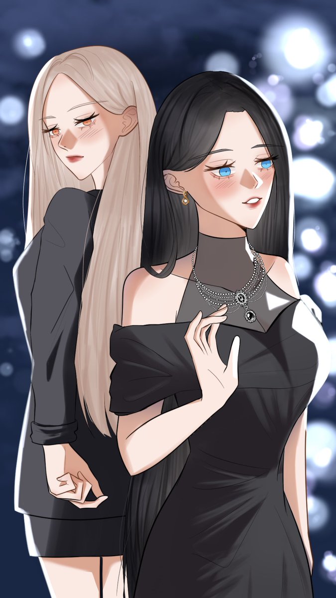 beingsecrettt's tweet image. มาอวดปกเต็มอันใหม่คับบ&amp;gt;&amp;lt; 

#LINEWEBTOON #readAwrite