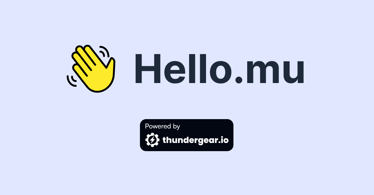 CHROMICO tweet media