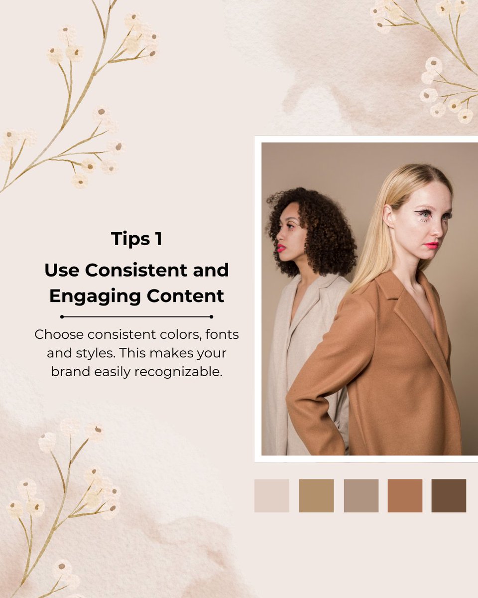 vir_alnetwork's tweet image. Follow for more Viral Vistaa ( @vir.alnetwork )                                                    #DigitalMarketing #SocialMedia #DigitalSetup #ContentMarketing #Branding #WebManage #SocialMediaMarketing #OnlineAdvertising #DigitalStrategy #WebTraffic #LeadGeneration