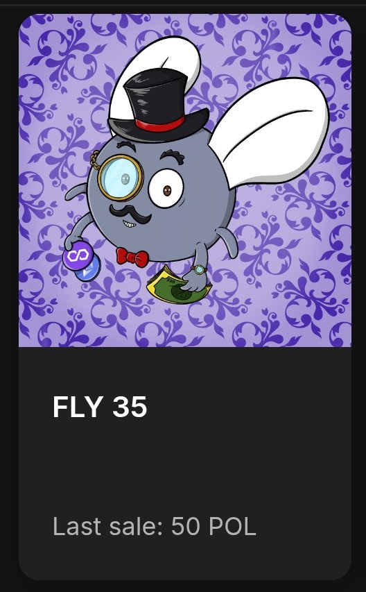 toadfrens's tweet image. Fly Frens #35 flew to a new toad and new holder! Yeah now u are ready to farm #bucks !! 💵💵💵

#flyfrens #toadfrens #handdrawn 
#sold