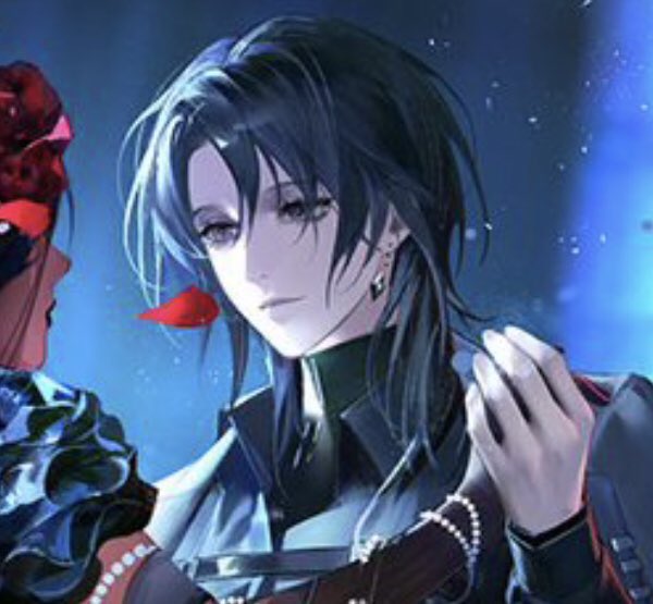 Shes getting butcher by days