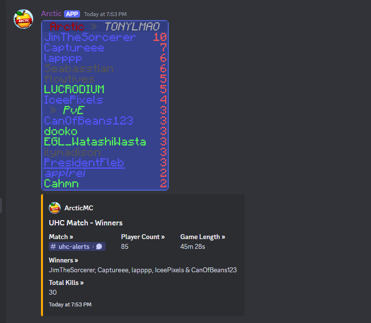 tony 💫 tweet media