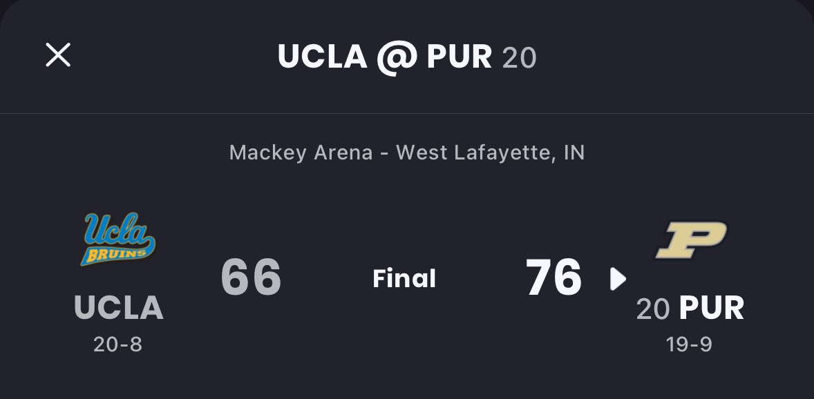 CashoutKing is heating up just in time for March Madness. Make sure you guys tap into the discord he’s printing money. 

0-4 -🏡
