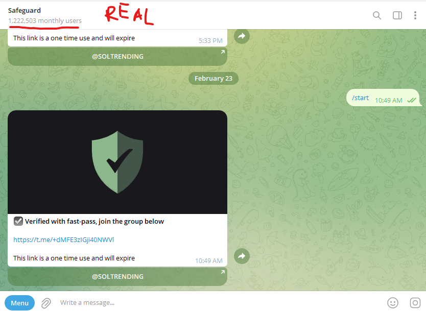 dat1cryptodegen tweet media
