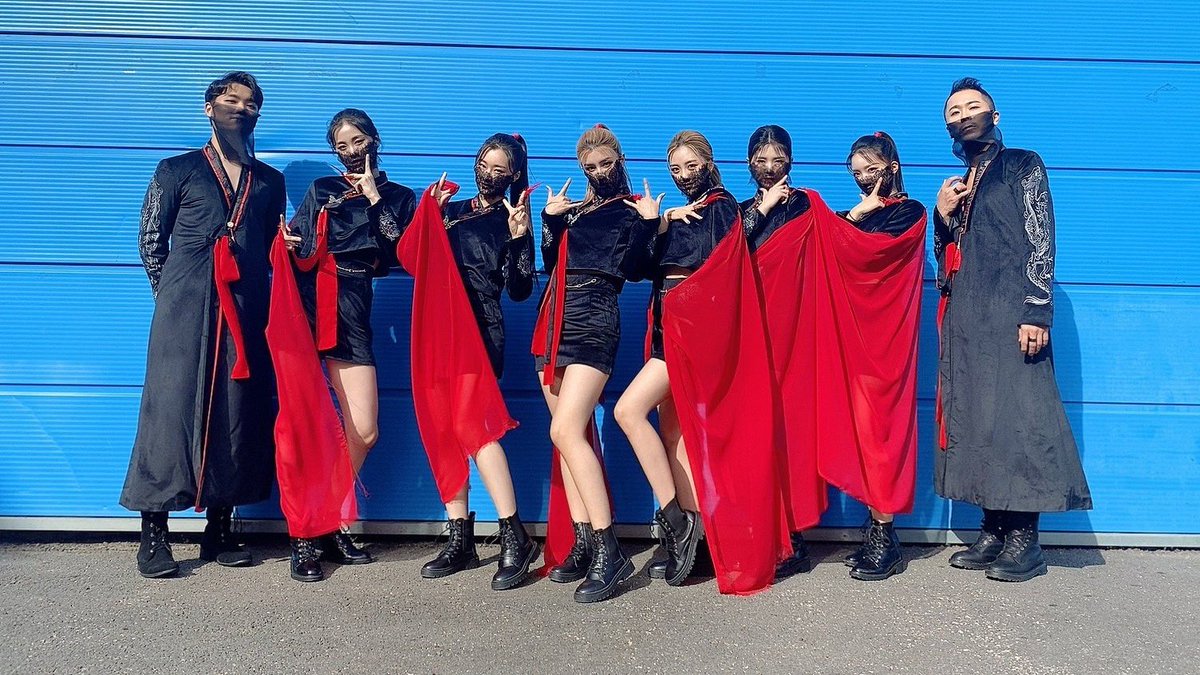 wingsameri's tweet image. ㅤ  ᅠ
ㅤ  ᅠ 
ㅤㅤㅤㅤㅤ𝔄mǝ𝕣𝐢 𓊈 ◌ 𓈒 🪽 𓊉 𝐢s 𝕠u͟r 𝔖wǝe𝐭 𝐆𝐢𝕣𝐥
ㅤㅤㅤㅤㅤ𝐥𝕠𝚟e 𝐭o 𝚑e͟r 𝚗e𝚠 « 𝐢n𝕤𝐭𝕒gra͟𝚖 » u𝚙𝚍
ㅤ  ᅠ
ㅤ  ᅠ