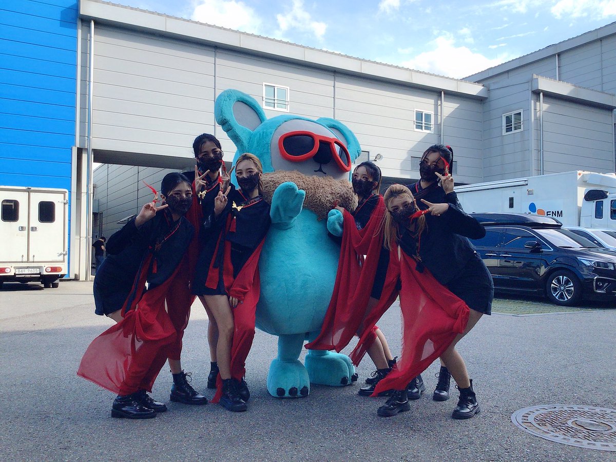 wingsameri's tweet image. ㅤ  ᅠ
ㅤ  ᅠ 
ㅤㅤㅤㅤㅤ𝔄mǝ𝕣𝐢 𓊈 ◌ 𓈒 🪽 𓊉 𝐢s 𝕠u͟r 𝔖wǝe𝐭 𝐆𝐢𝕣𝐥
ㅤㅤㅤㅤㅤ𝐥𝕠𝚟e 𝐭o 𝚑e͟r 𝚗e𝚠 « 𝐢n𝕤𝐭𝕒gra͟𝚖 » u𝚙𝚍
ㅤ  ᅠ
ㅤ  ᅠ