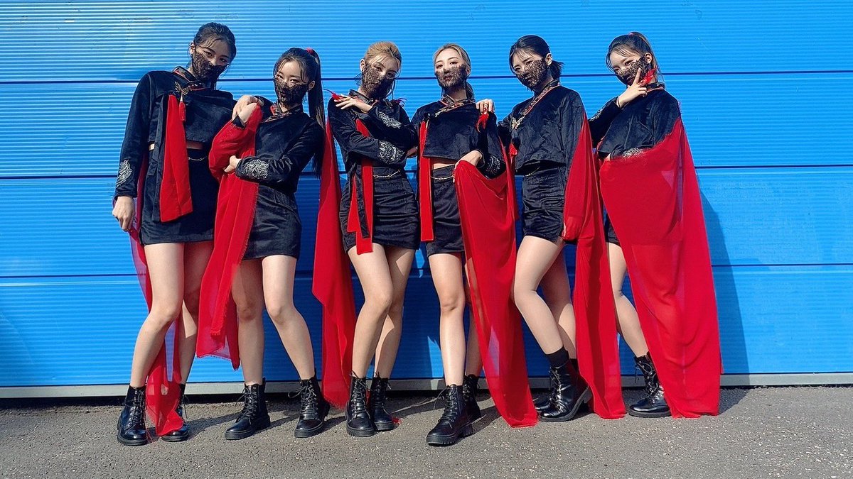 wingsameri's tweet image. ㅤ  ᅠ
ㅤ  ᅠ 
ㅤㅤㅤㅤㅤ𝔄mǝ𝕣𝐢 𓊈 ◌ 𓈒 🪽 𓊉 𝐢s 𝕠u͟r 𝔖wǝe𝐭 𝐆𝐢𝕣𝐥
ㅤㅤㅤㅤㅤ𝐥𝕠𝚟e 𝐭o 𝚑e͟r 𝚗e𝚠 « 𝐢n𝕤𝐭𝕒gra͟𝚖 » u𝚙𝚍
ㅤ  ᅠ
ㅤ  ᅠ