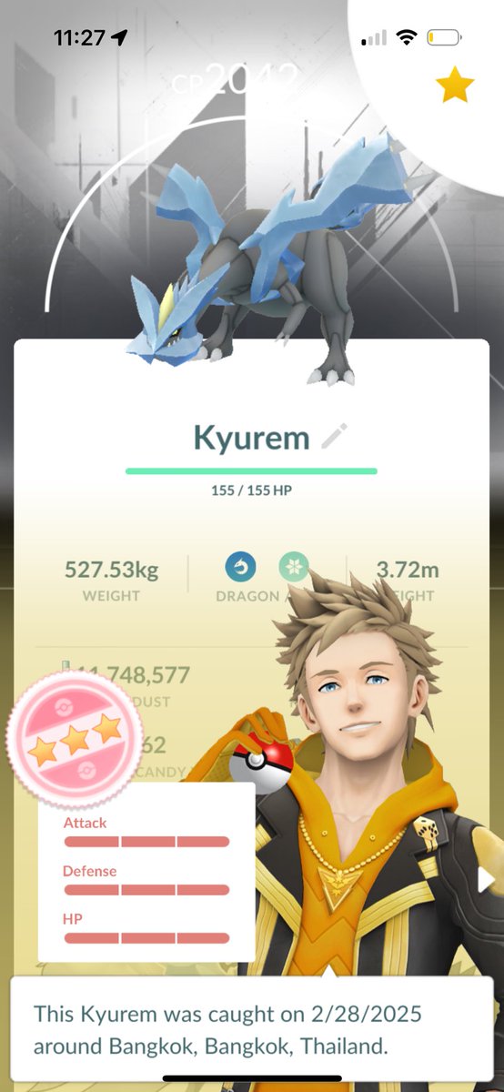 JOHNTHESAVPOGO's tweet image. thanks for piggyback! @Beerzonline