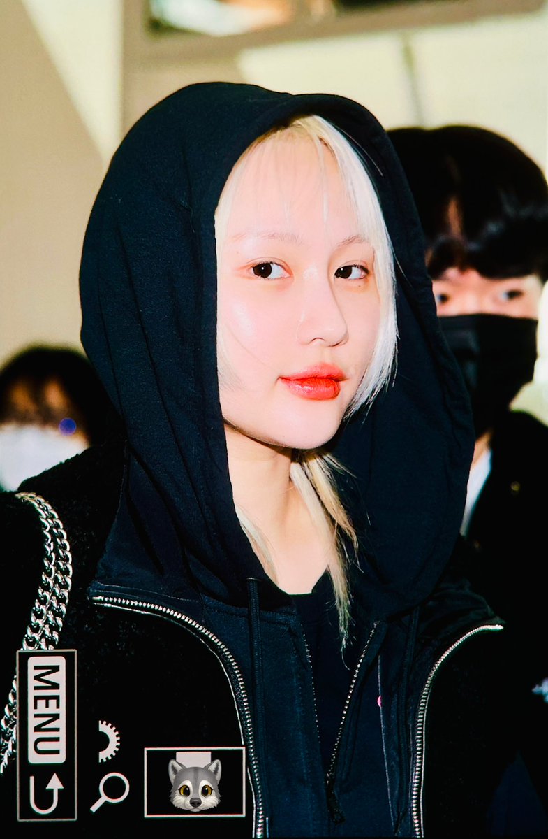 Lullaby🥺 tweet media