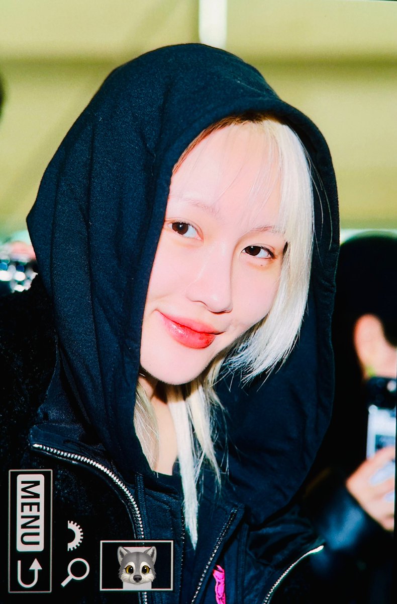 250301 프리뷰

#시연 #드림캐쳐
#SIYEON #Dreamcatcher
<a href="/hf_dreamcatcher/">드림캐쳐 Dreamcatcher</a>