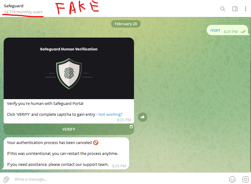 dat1cryptodegen tweet media