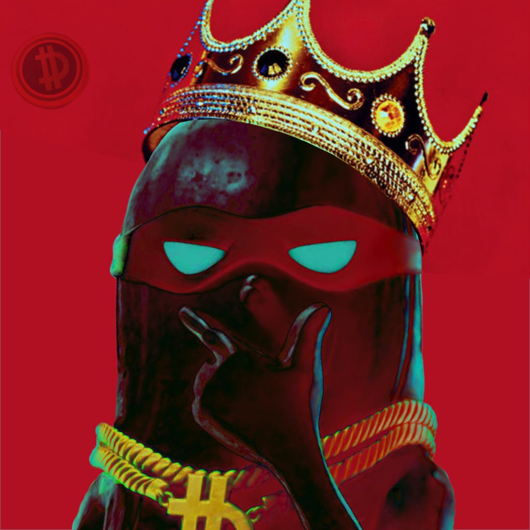 Droppin into Crime City like GIMME THE LOOT