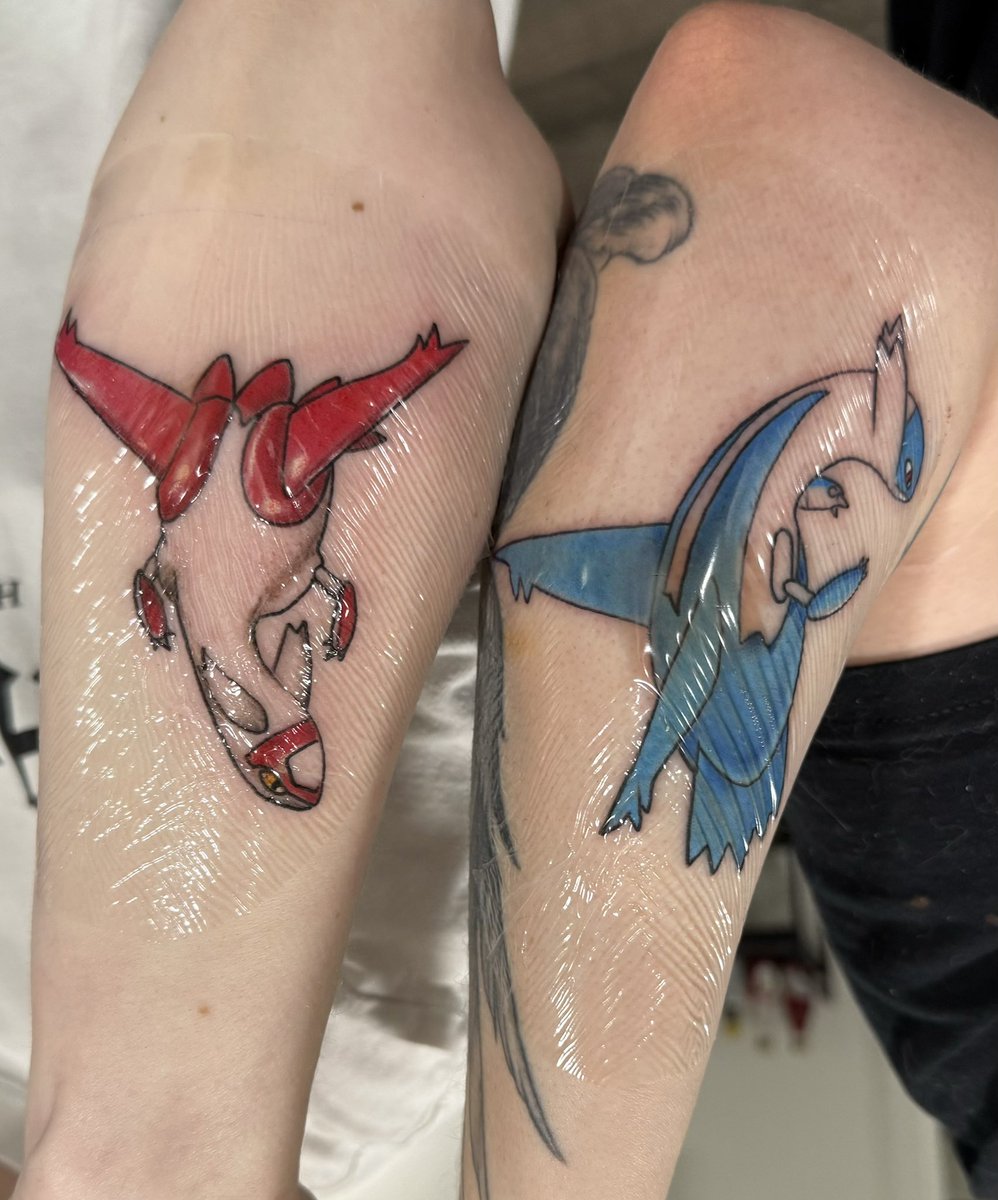 Nu Metal Gear Solid tweet media