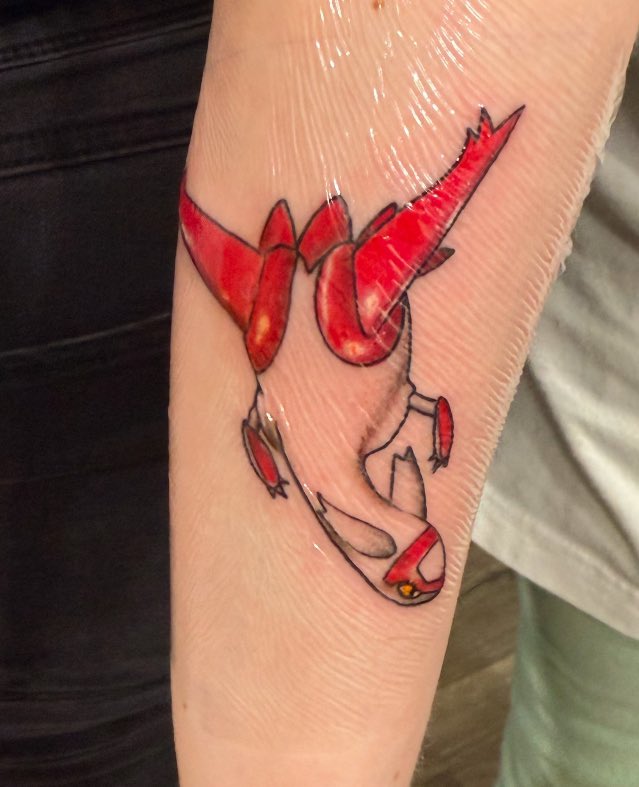 Nu Metal Gear Solid tweet media