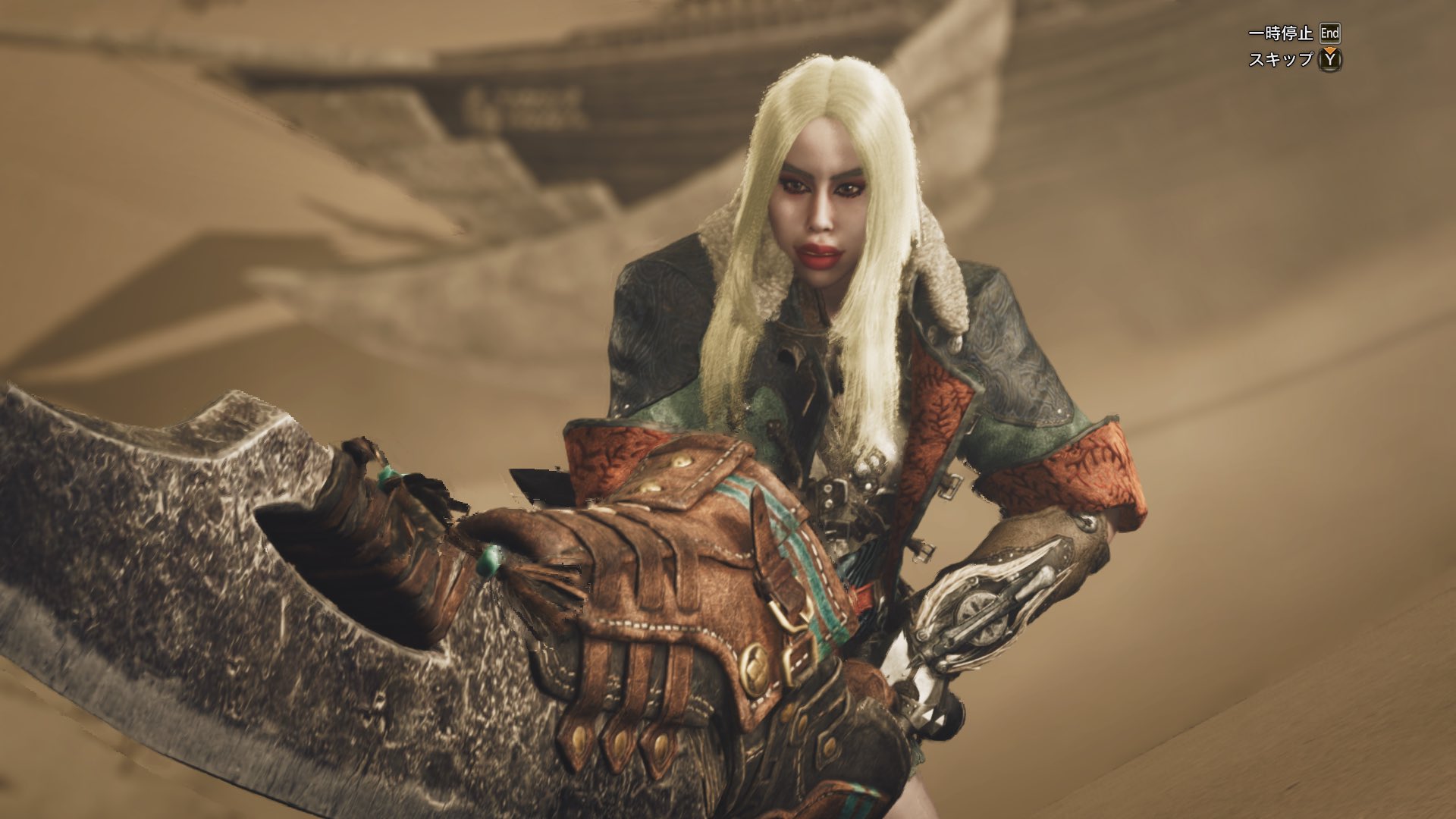 めろん姉ぇ🍈 (@merone_san) / X