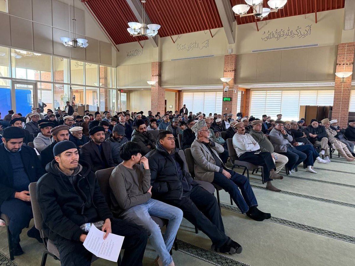 MKA South VA tweet media