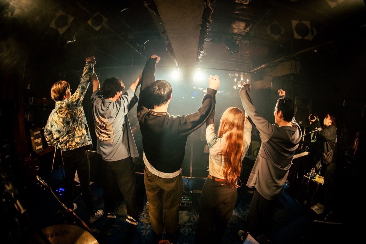 アイビーカラー (@ibecaller_osaka) / Posts / X