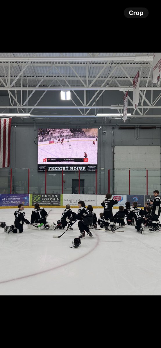 Mitchell Frokjer tweet media
