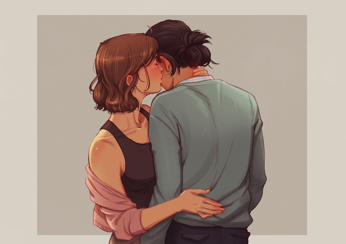 systemflaw tweet media