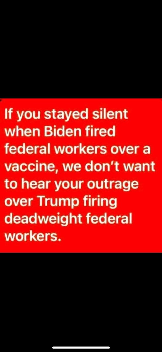 DogFacedPonySoldier (@rusticgou) on Twitter photo 