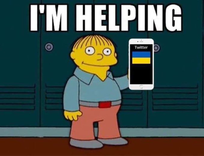 @dobre_duzhe <a href="/TimothyDSnyder/">Timothy Snyder</a>