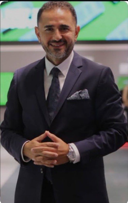 Diğerinin yerine bu insanı koyun da; insani değerleri ve sizin marka değerinizi korusun!  <a href="/Vestel/">Vestel</a>  

Ergün bey rahat olun: personelin önünde size fırça atmaya çalışan kişiyi, bu millet şu anda parlatıyor.

Size hiçbir şey olmaz Allahın izniyle! 

Ergün Güler adamdır !