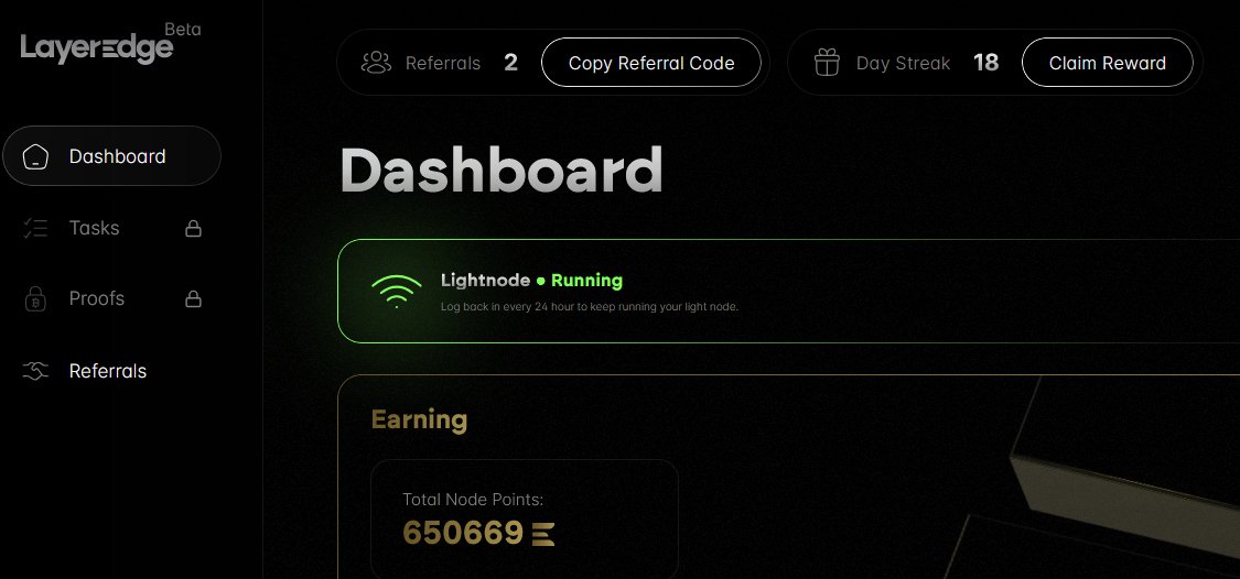 Ah9 crypto tweet media