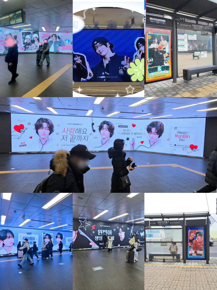 wongirlie's tweet photo. With 70 birthday cafes in Korea, 15 bd projects by his solo bar,  5 other ads won by fans, 16 birthday events in China, duo projects, and numerous other birthday events in Japan, USA, Thailand, Indonesia, Vietnam and more, Wonbin is beyond loved ♡ https://t.co/tEq52tnTsd