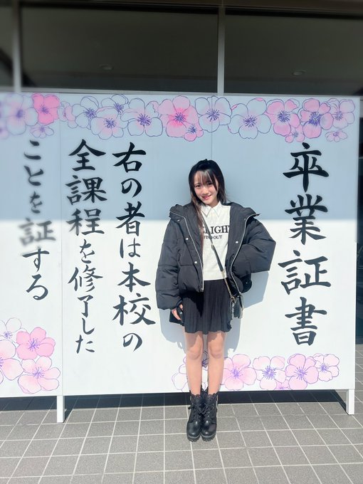 Twitterのコスプレ画像3