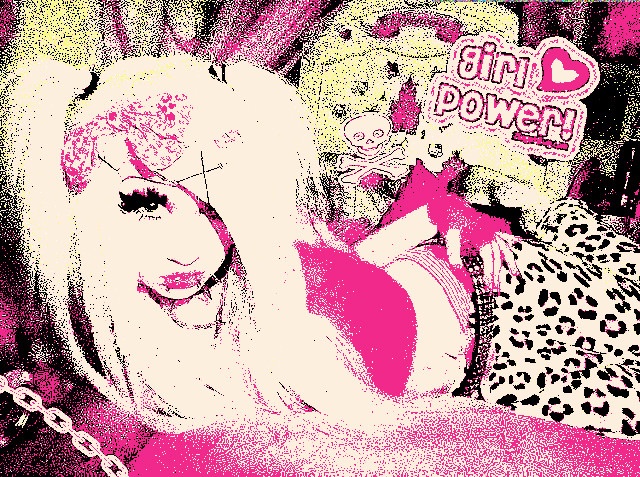 . 𝐅𝐑𝐄𝐀𝐊𝐘𝐅𝐔𝐍 tweet media