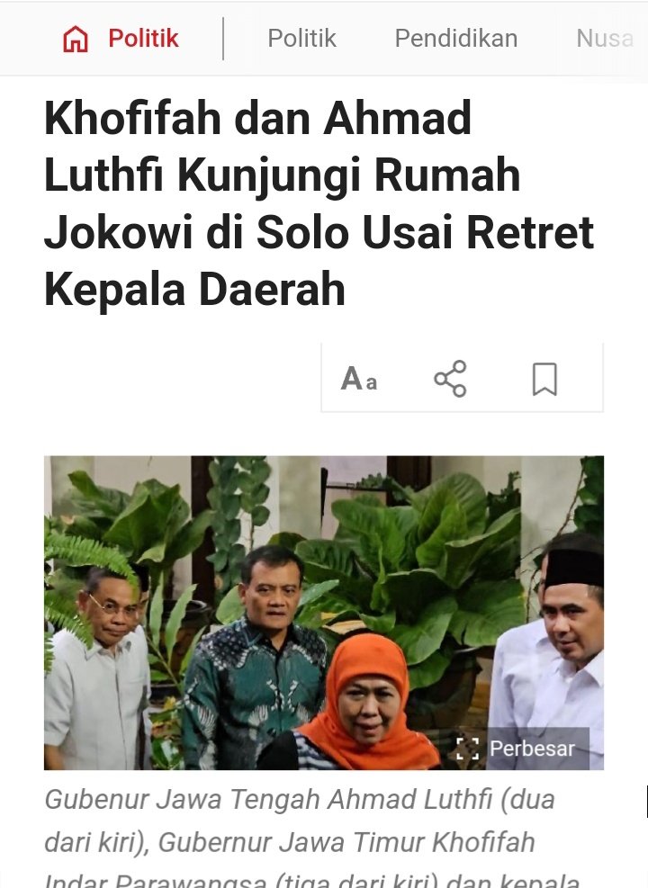 KangManto123's tweet photo. Harusnya kalian kunjungan ke Sritex woii, bukan ke museum OCCRP  🤦🤦 https://t.co/Mf0ZlUdZff
